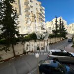 Photo-14 : Appartement S+3  » zahra Laouina « 