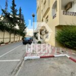 Photo-15 : Appartement S+3  » zahra Laouina « 