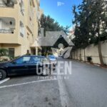 Photo-16 : Appartement S+3  » zahra Laouina « 