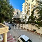 Photo-17 : Appartement S+3  » zahra Laouina « 