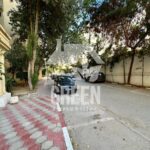 Photo-18 : Appartement S+3  » zahra Laouina « 