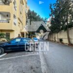 Photo-19 : Appartement S+3  » zahra Laouina « 