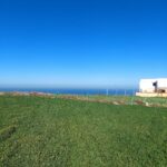 Photo-2 : Terrain à Metline