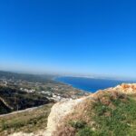 Photo-1 : Terrain à Metline