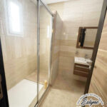 Photo-9 : Sublime S+3 front mer à Chatt Meriem