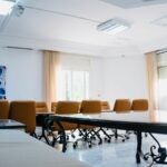 Photo-11 : Villa à usage bureautique au Lac I