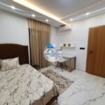 Photo-5 : Charmant appartement S+2 à Sahloul 4 