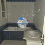 Photo-5 : Appartement S+2 à Chatt Mariam