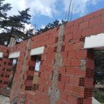 Photo-1 : Maison à Dar Allouch