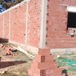 Photo-2 : Maison à Dar Allouch