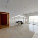 Photo-1 : Appartement S2 aux Jardins de Carthage ZAL2050