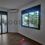 Photo-1 : Bureau H1 au Manar 1