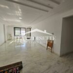 Appartement S2 aux Berges du Lac 2 MAL4357