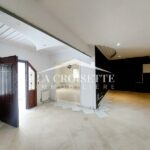 Villa S5 aux Jardins de Carthage ZVL0049