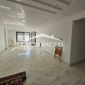 Appartement S2 aux Berges du Lac 2 MAL4357