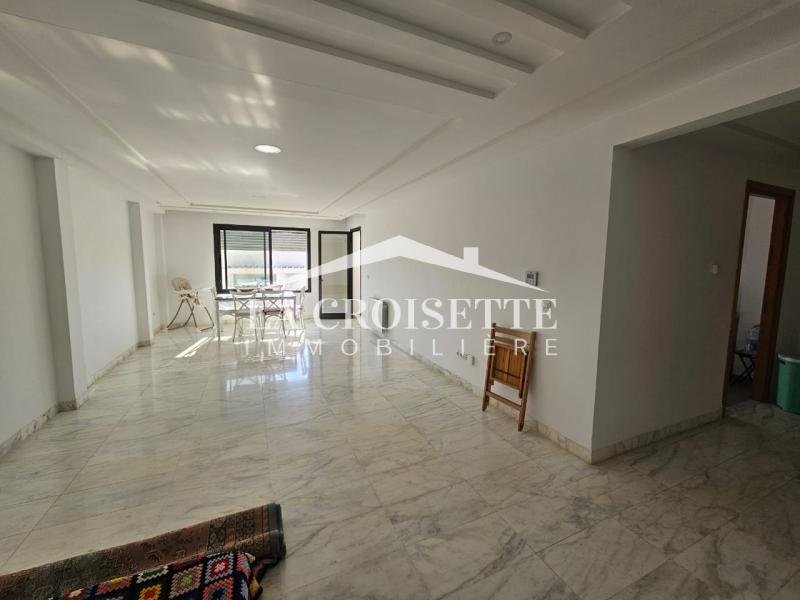 Appartement S2 aux Berges du Lac 2 MAL4357