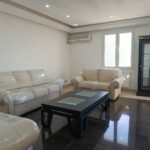 Photo-1 : Appartement S+3