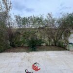 Triplex indépendant à Gammarth