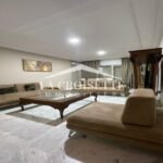 Photo-1 : Appartement S3 aux Jardins de Carthage ZAL2029