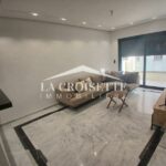 Photo-1 : Appartement S2 à La Marsa ZAL2069