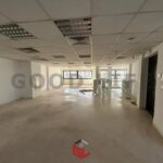 Espace Bureautique d&rsquo;environ 400 m² à la Charguia1