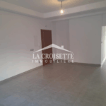 Photo-1 : Appartement S4 aux Jardins de Carthage MAL0700