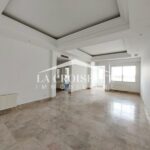 Photo-1 : Triplex S4 avec vue sur mer à La Marsa ZTRL0108