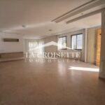 Photo-1 : Villa S5 avec piscine au Lac 2 MVL0061