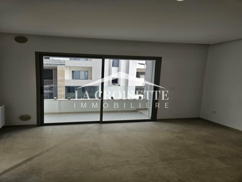 Appartement S1 à Ain Zaghouan Nord ZAL2076