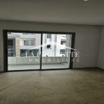 Photo-1 : Appartement S1 à Ain Zaghouan Nord ZAL2076