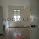 Photo-2 : S2 à 100m du port Punique Carthage Byrsa