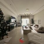 S+2 aux Jardins de Carthage