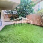 Photo-1 : Appartement S4 avec jardin aux Berges du Lac 2 MAL2010