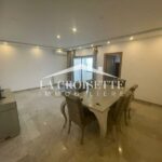 Photo-2 : Appartement S2 meublé à Ain Zaghouan Nord MAL1728