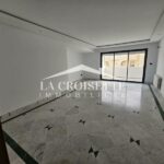 Appartement S3 au Lac 1 MAL2083