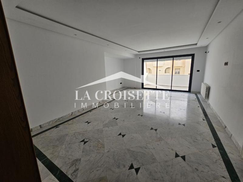Appartement S3 au Lac 1 MAL2083