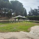 Photo-1 : Villa S3 à La Soukra ZVL0059