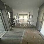 Bureau H+6 au Lac 1 ZBL0570