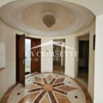 Photo-8 : Appartement vue sur lac S+3 meublé aux Berges du Lac 1 ZAL1988