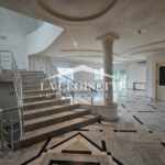 Villa S5 à La Soukra ZVL0063