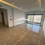 Appartement S2 aux Jardins de Carthage MAL2094