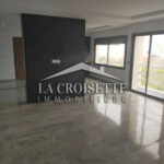 Photo-1 : Appartement S3 à Gammarth ZAL1833