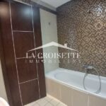 Photo-9 : Appartement S2 à La Marsa MAL2049