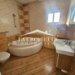 Photo-8 : Villa S5 à La Soukra ZVL0063