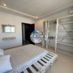 Photo-10 : Appartement S+1 de luxe à Khzema Est