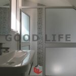 Photo-11 : S2 à 100m du port Punique Carthage Byrsa