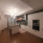 Photo-9 : Duplex S3 meublé aux Jardins de Carthage MDL0510