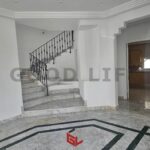 Photo-9 : Villa au Manar 2