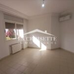 Photo-10 : Villa S+5 avec piscine à Gammarth MVL0047