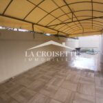 Photo-10 : Villa s3 à Ain Zaghouan Nord MVL0055